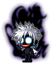EphyShad